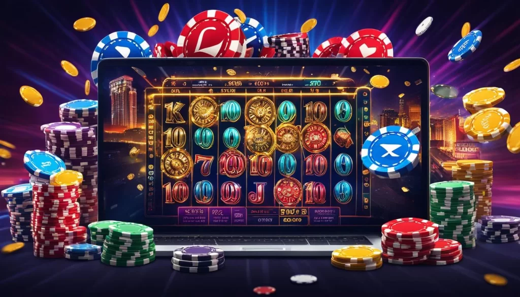 rikbet trang chủ giải trí sau giờ làm