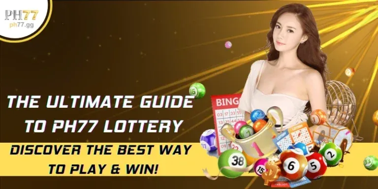 Chương trình hoàn trả Rikbet Trang Chủ
