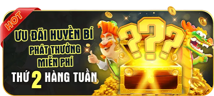 Các chương trình thưởng thường xuyên khác