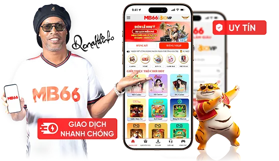 Mã hóa dữ liệu mạnh mẽ