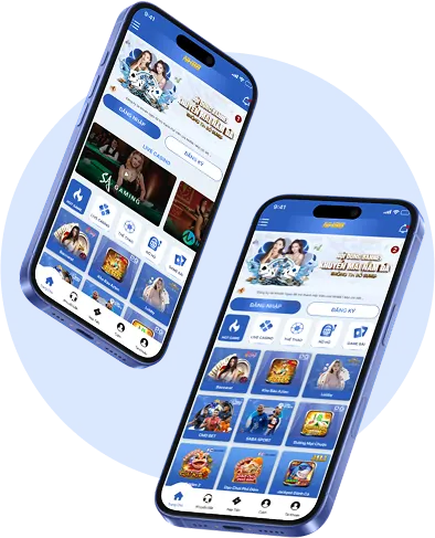 Biểu tượng tai nghe hỗ trợ khách hàng 24/7
