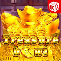Huy hiệu VIP Bạc