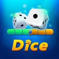 Huy hiệu VIP Vàng