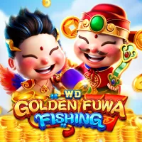 Hình ảnh các loại trò chơi tại Rikbet Trang Chủ