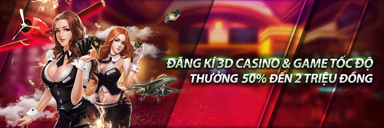 Hình ảnh giới thiệu rikbet trang chủ, nền tảng cá cược trực tuyến uy tín hàng đầu
