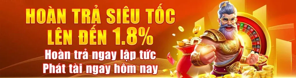 Câu hỏi thường gặp về hỗ trợ Rikbet