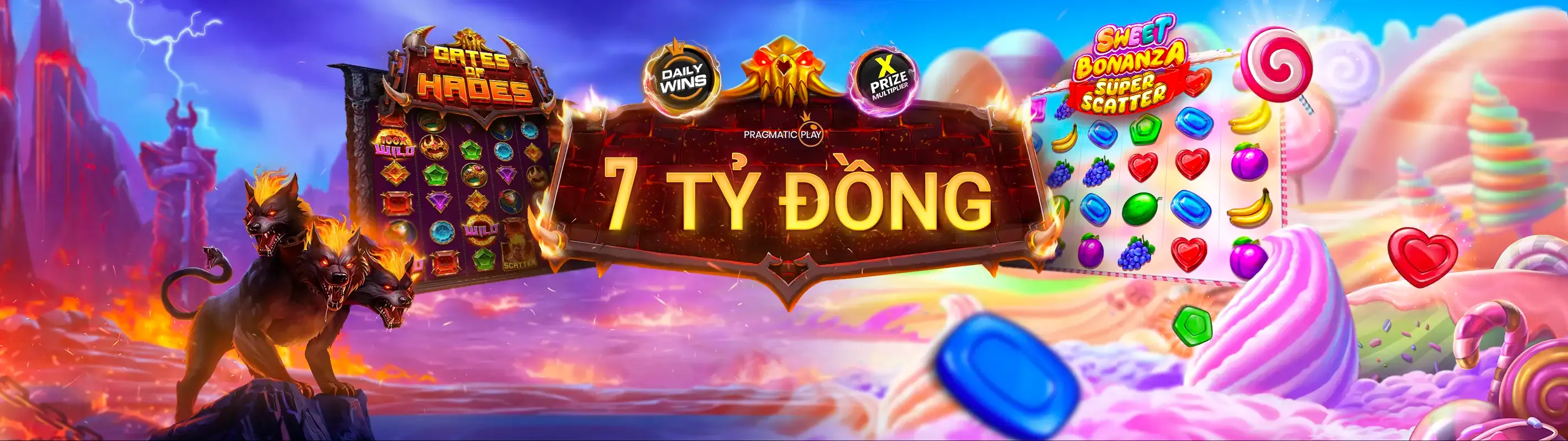 Hình ảnh chương trình VIP Rikbet với các biểu tượng vàng và xanh lá cây, thể hiện sự sang trọng và độc quyền