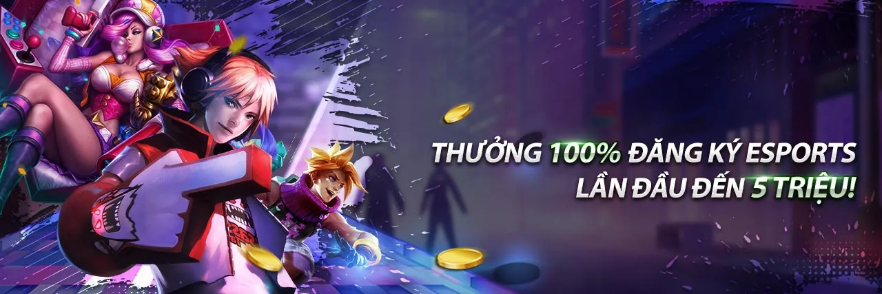Đá gà trực tuyến kịch tính tại Rikbet trang chủ
