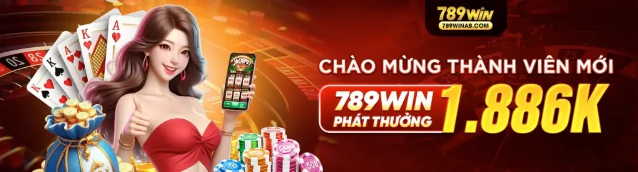 Sảnh casino trực tuyến Rikbet Trang Chủ với các trò chơi hấp dẫn