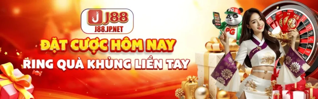 Hình ảnh chào mừng đăng ký Rikbet Trang Chủ