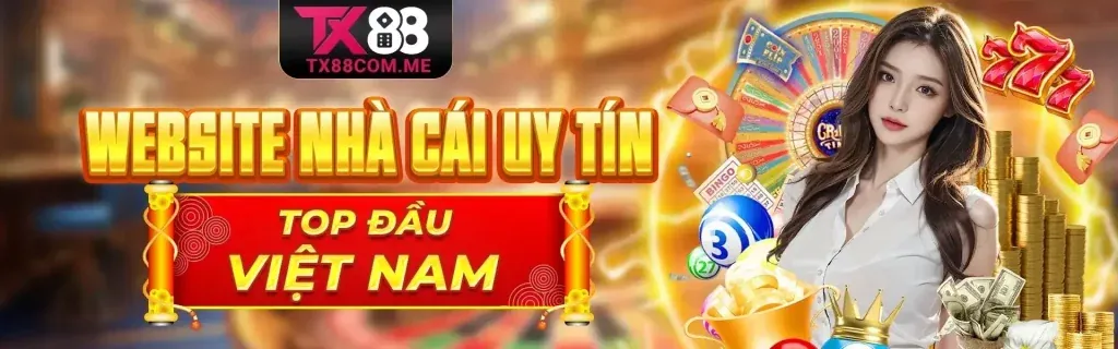 Thế Giới Bắn Cá Đỉnh Cao tại Rikbet Trang Chủ