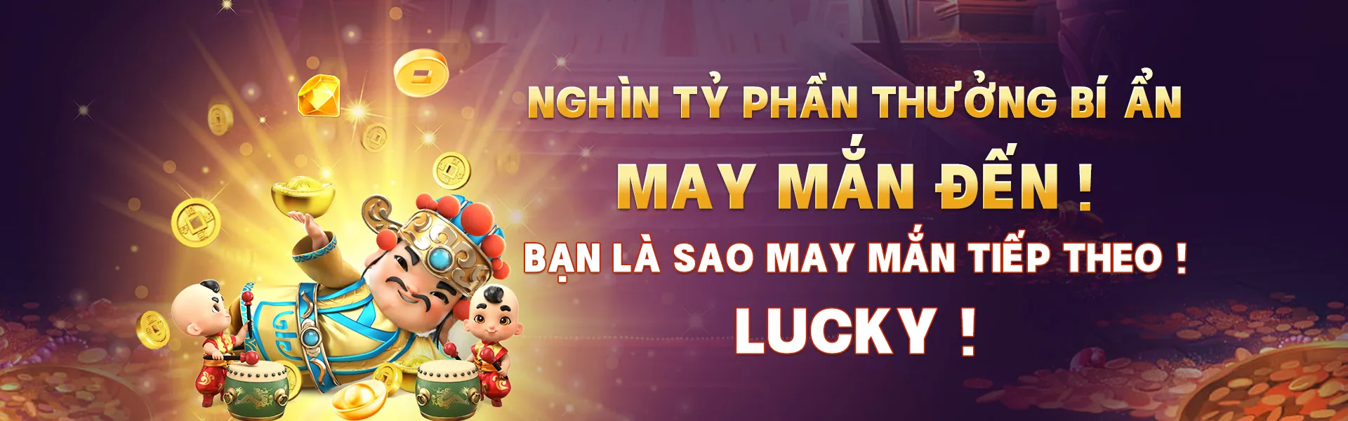 Khuyến mãi Rikbet Trang Chủ 2026