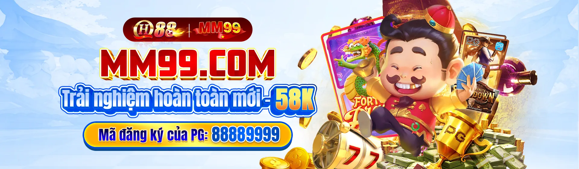 Rikbet Trang Chủ cam kết bảo vệ dữ liệu cá nhân