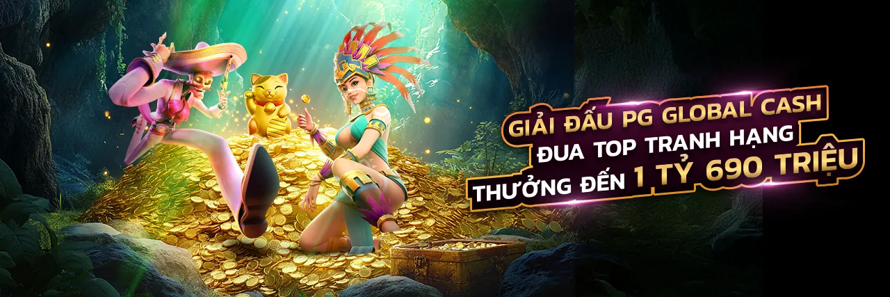 Hoàn trả cược thể thao