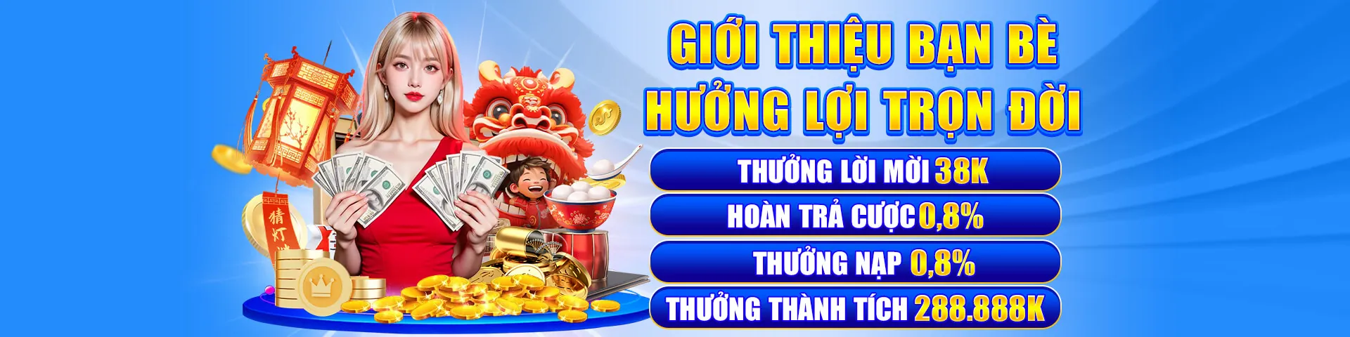 Phương Thức Thanh Toán An Toàn và Nhanh Chóng tại rikbet trang chủ