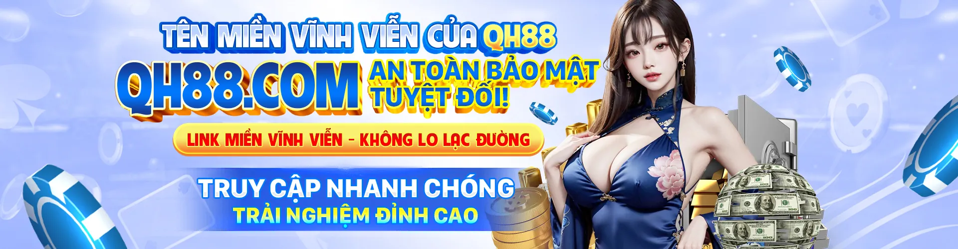 Tin tức mới nhất từ rikbet trang chủ