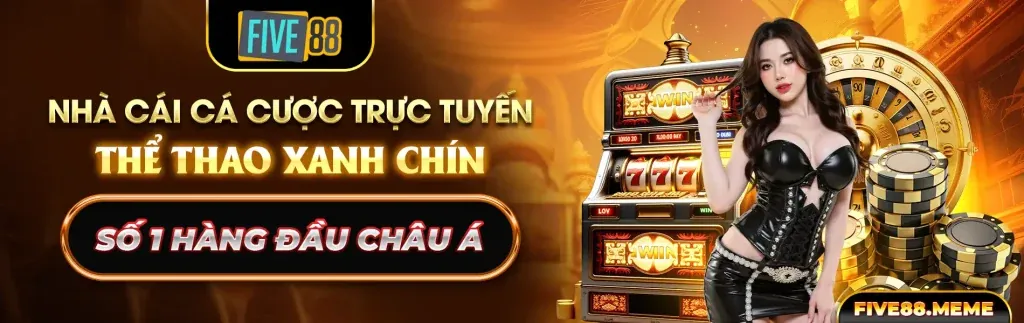 Hình ảnh chính Điều Khoản và Điều Kiện rikbet trang chủ
