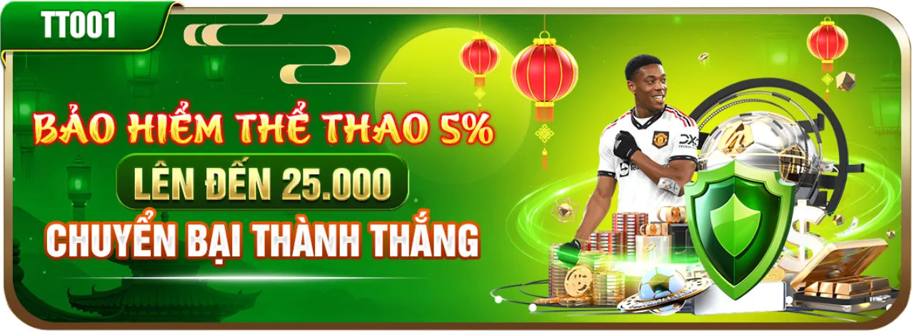 Sân vận động bóng đá với đèn pha sáng chói và hình ảnh overlay về cá cược trực tuyến tại rikbet trang chủ