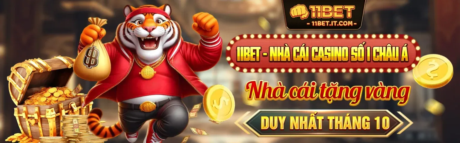 Đội ngũ hỗ trợ khách hàng chuyên nghiệp của Rikbet