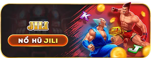 Hướng dẫn bảo mật tài khoản Rikbet Trang Chủ
