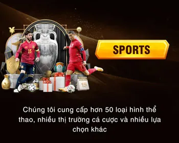 Hình ảnh bài viết: Ưu đãi người dùng mới
