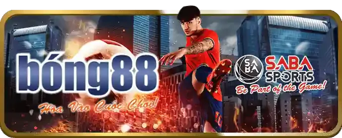Giao diện đặt cược thể thao trên rikbet trang chủ