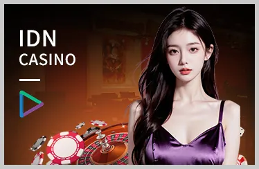 Bàn Roulette trực tuyến với bánh xe quay