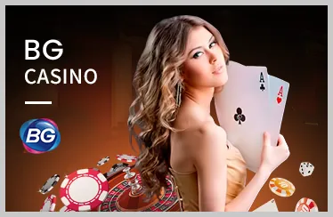 Bàn Blackjack trực tuyến với người chia bài và người chơi