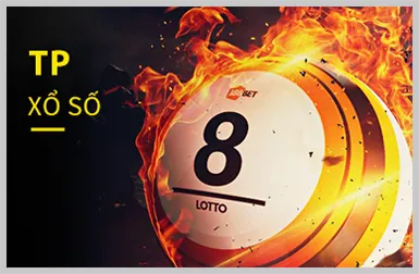 Nổ Hũ Jackpot Lũy Tiến Rikbet