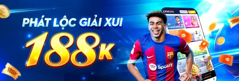 Giải đấu trò chơi nổ hũ Rikbet Trang Chủ