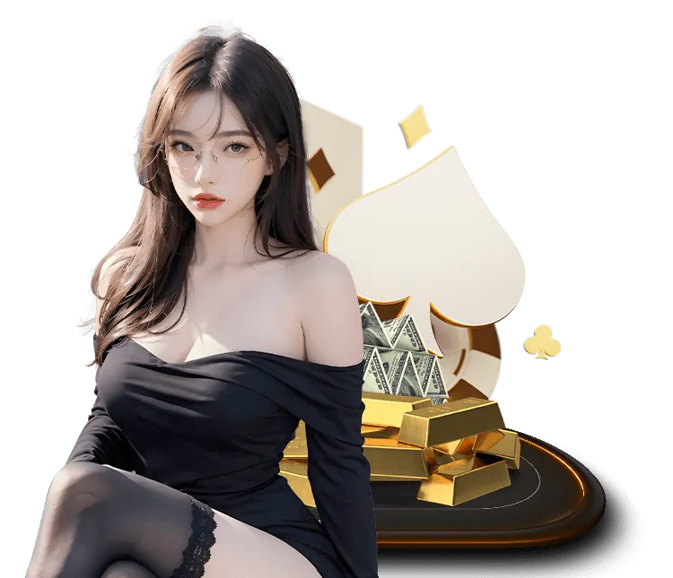 Hình ảnh gà chiến mạnh mẽ trên nền tảng Rikbet