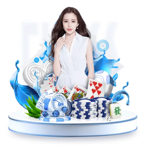 Các phương thức nạp tiền