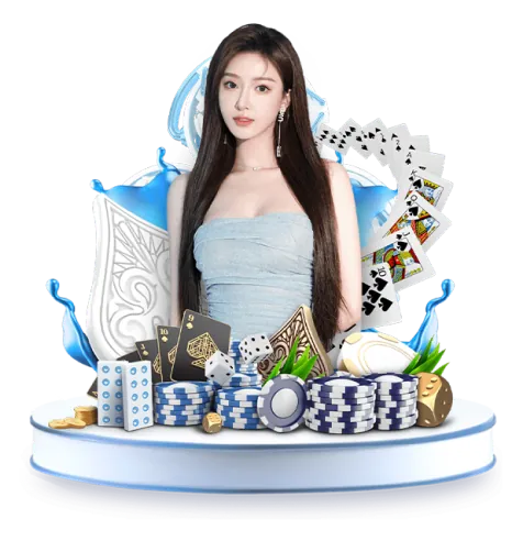 Liên hệ hỗ trợ khách hàng của rikbet trang chủ