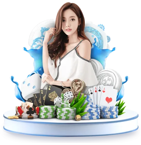Vị thế thương hiệu Rikbet