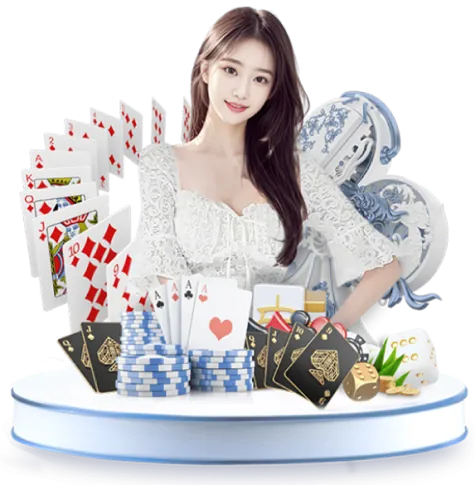 Tham gia rikbet trang chủ ngay hôm nay