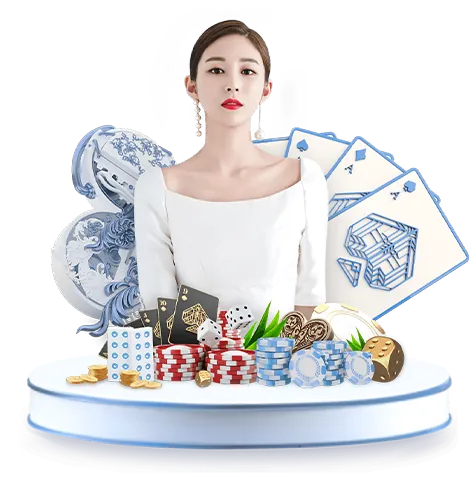 Đăng ký Rikbet trang chủ để trải nghiệm cá cược an toàn
